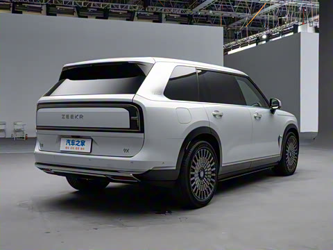 2025�� Max�� 55kWh