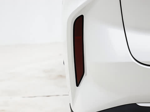 2026�� ���� 120����������