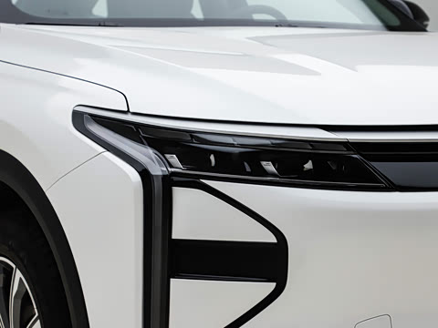 2026�� ���� 120����������