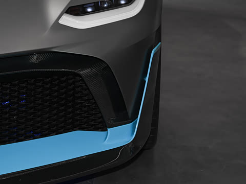 2019�� ������