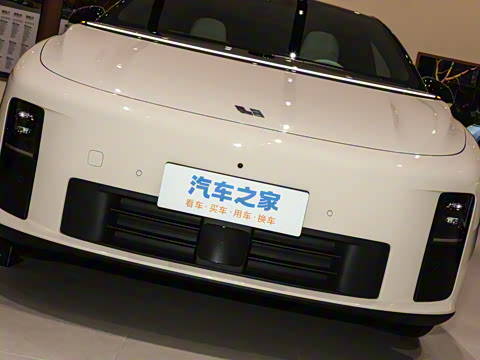 2025�� ������׼��