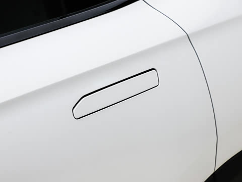 2026�� ���� 120����������