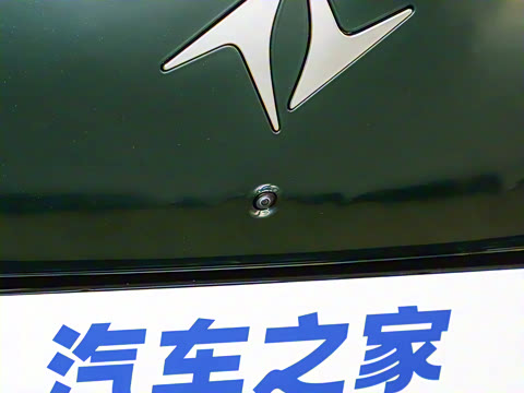 2026�� �������糬����