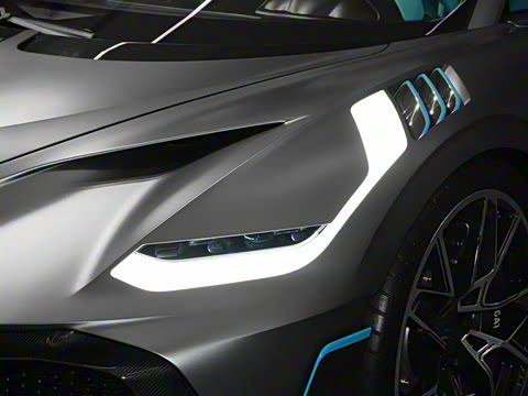 2019�� ������