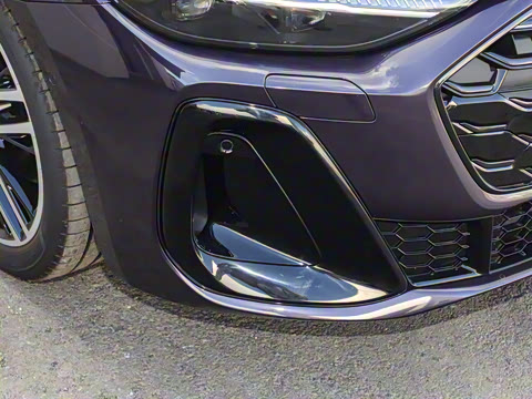 2026�� 2.0T �˶��� quattro