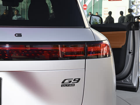 2026�� 680 ���� Max