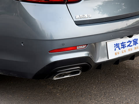 2026�� i-HEV����춯 �����
