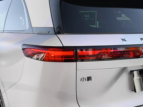 2026�� 680 ���� Max