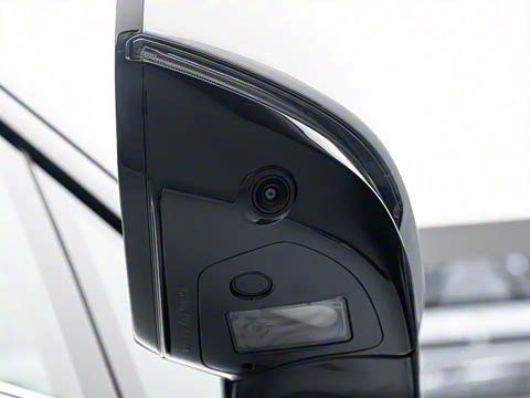 2025�� Max�� 55kWh