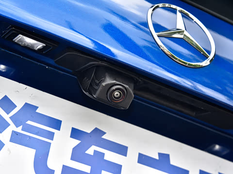 2026�� GLB 220 ������