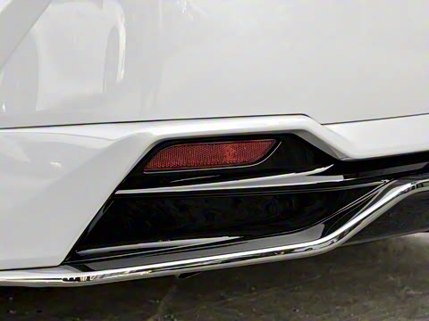 2026�� ˫�� 2.0HXS �˶�Plus��