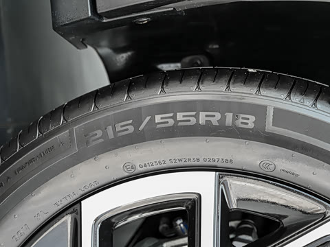 2026�� 610 ������