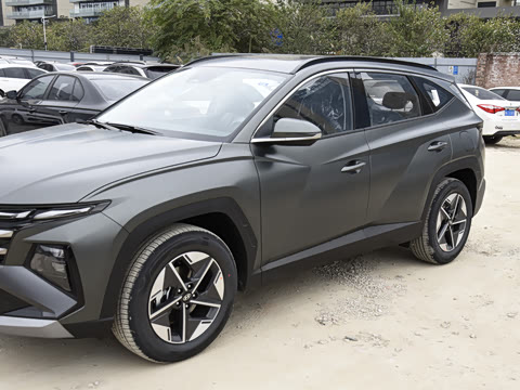 2025�� ;ʤL 1.5T ����