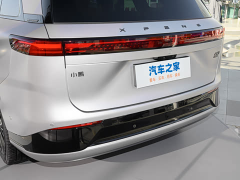 2026�� 680 ���� Max