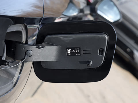 2026�� 60km���ڰ�