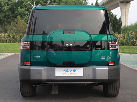 2025�� 200KM����Max��