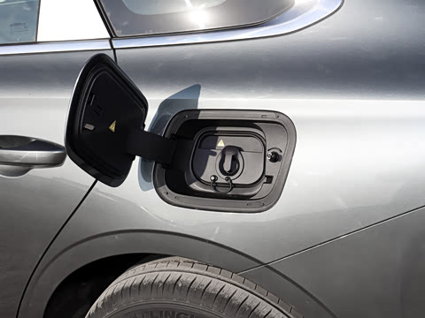 2026�� 60km���ڰ�