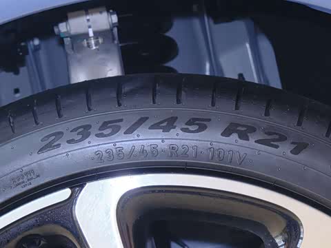 2026�� ���� 66 Max