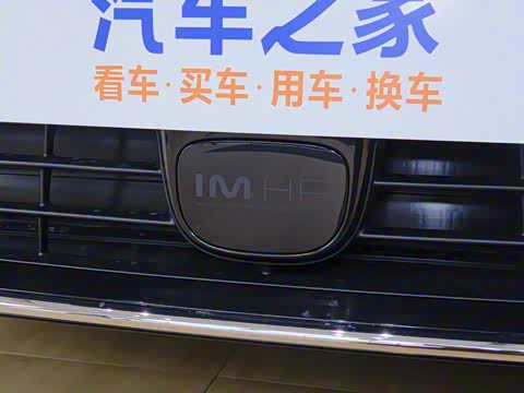 2026�� ���� 66 Max