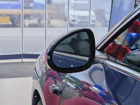 2026�� ���� 66 Max