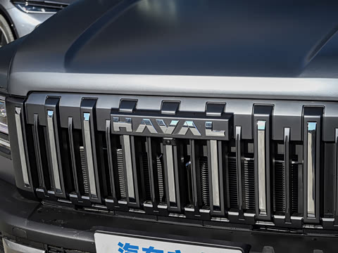 2025�� 2.0T 4WD Pro