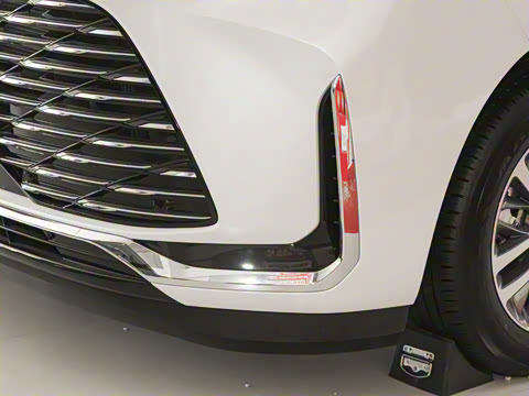 2025�� ½�Ϲ���� ����DG��