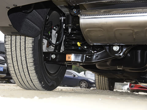 2025�� ;ʤL 1.5T ����