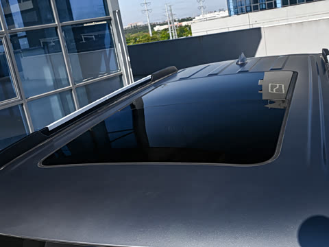 2025�� 2.0T 4WD Pro