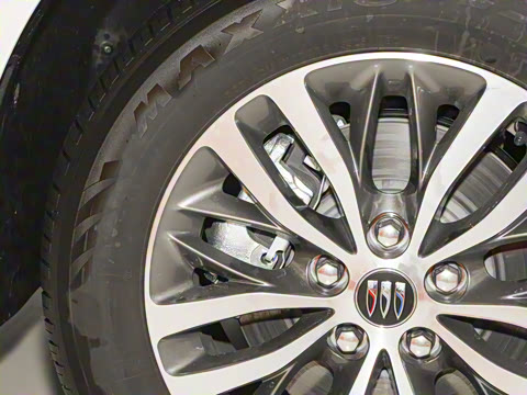 2025�� ½�Ϲ���� ����DG��