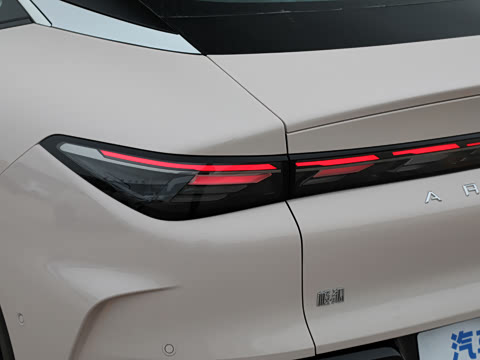 2026�� 630 Ԫ�����а� 185kW