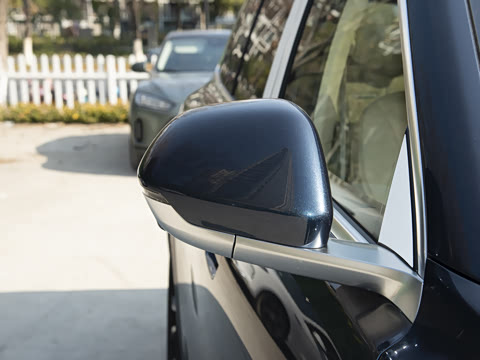 2026�� ���� Max������ 6��