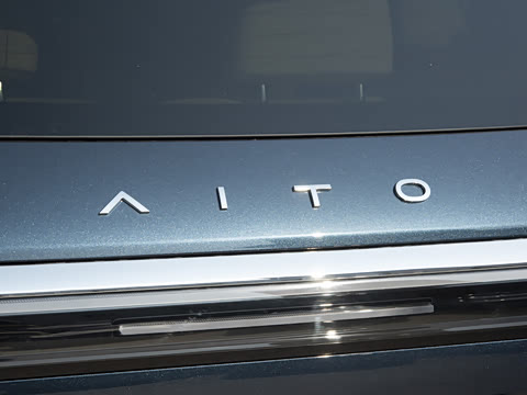 2026�� ���� Max������ 6��