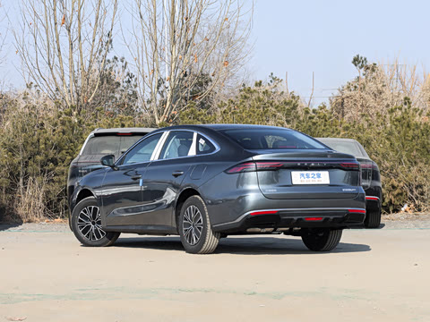 2026�� 60km���ڰ�