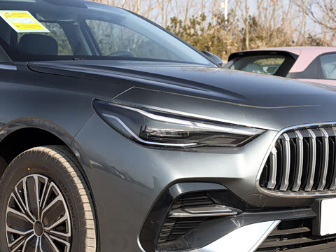 2026�� 60km���ڰ�