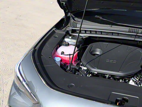 2026�� 60km���ڰ�