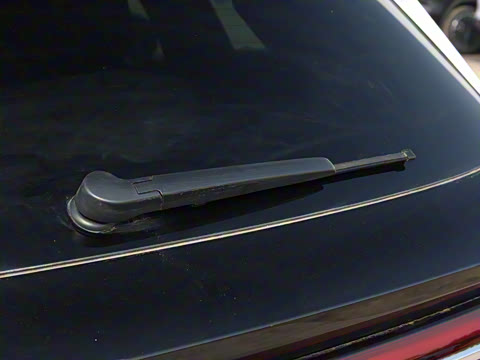 2026�� ������ 2.0TD �Զ����°�