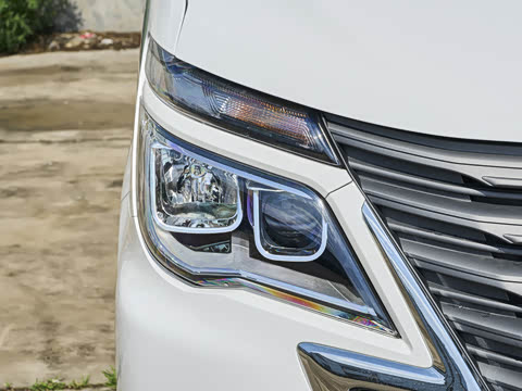 2025�� 410km ��ͨ������� 9��