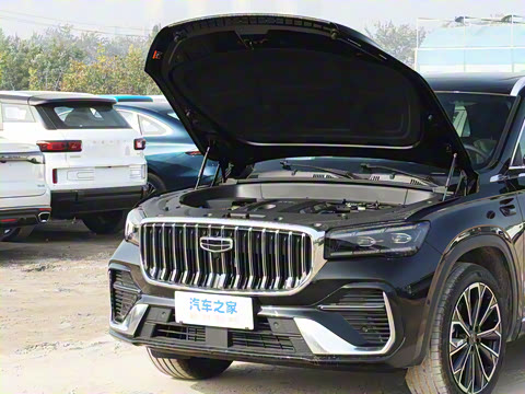 2026�� ������ 2.0TD �Զ����°�