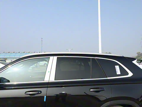 2026�� ������ 2.0TD �Զ����°�