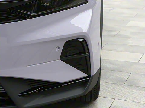 2026�� Relive 1.5T Ultra