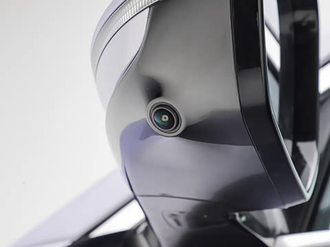 2026�� �����