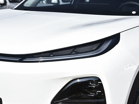 2026�� 506����Ultra+