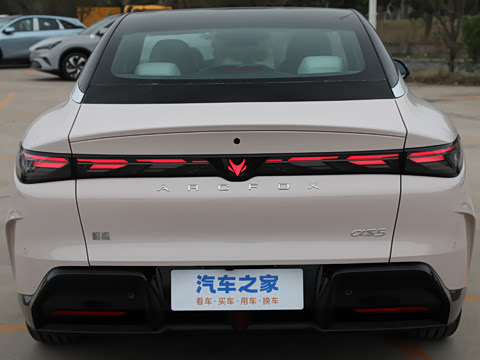 2026�� 630 Ԫ�����а� 185kW