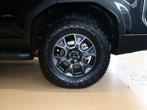 2026�� OVERTRAIL Զ��PRO