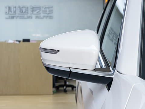 2026�� 1.5T DCT ������ 7��