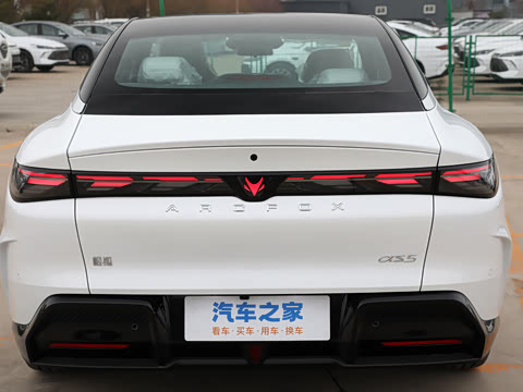 2026�� 630 Ԫ�����а� 185kW