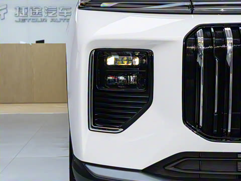 2026�� 1.5T DCT ������ 7��