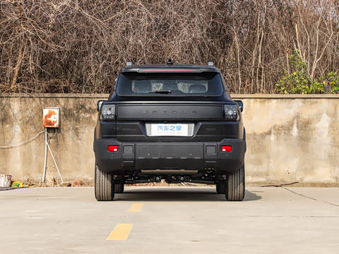 2026�� 1.5TD DCT ����ʿ̽��