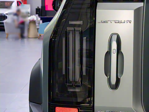 2025�� 2.0TD DCT XWD��Խ