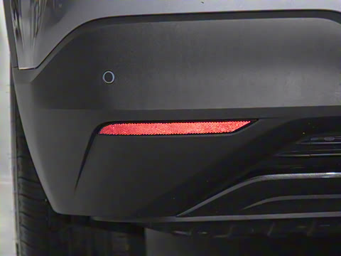 2026�� 520Plus�����